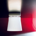 Finland Semi Flush Mount