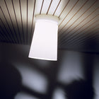 Finland Semi Flush Mount
