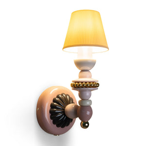 Firefly Wall Sconce
