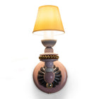 Firefly Wall Sconce