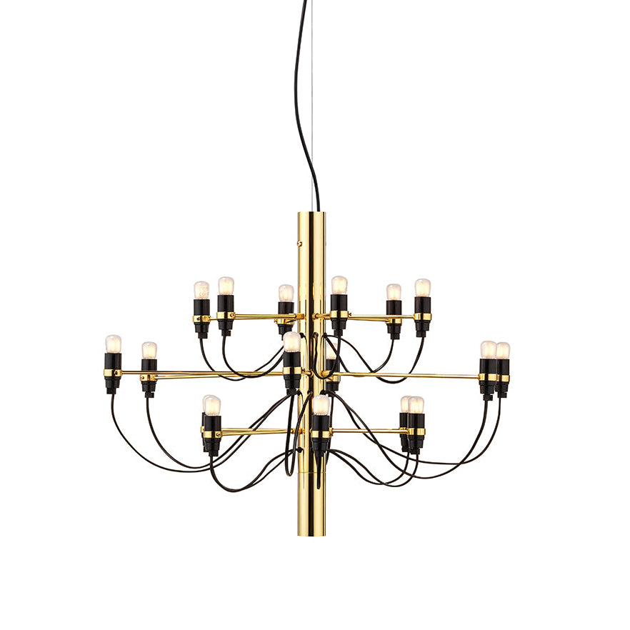 2097 Chandelier