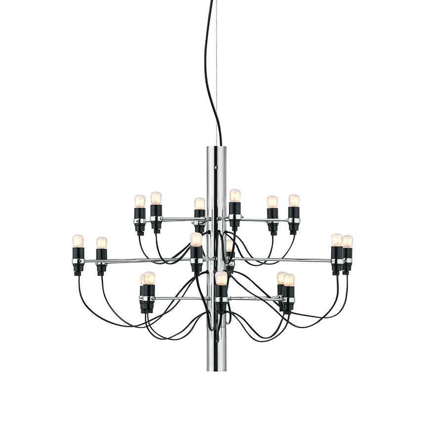 2097 Chandelier
