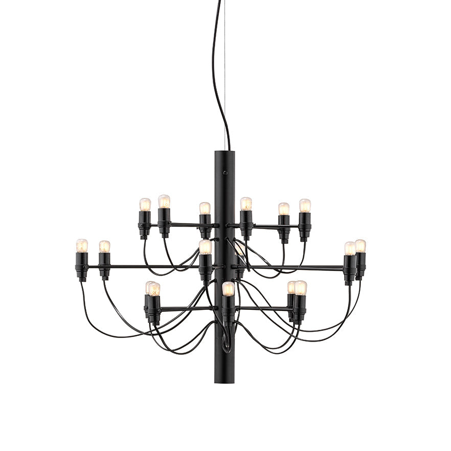 2097 Chandelier