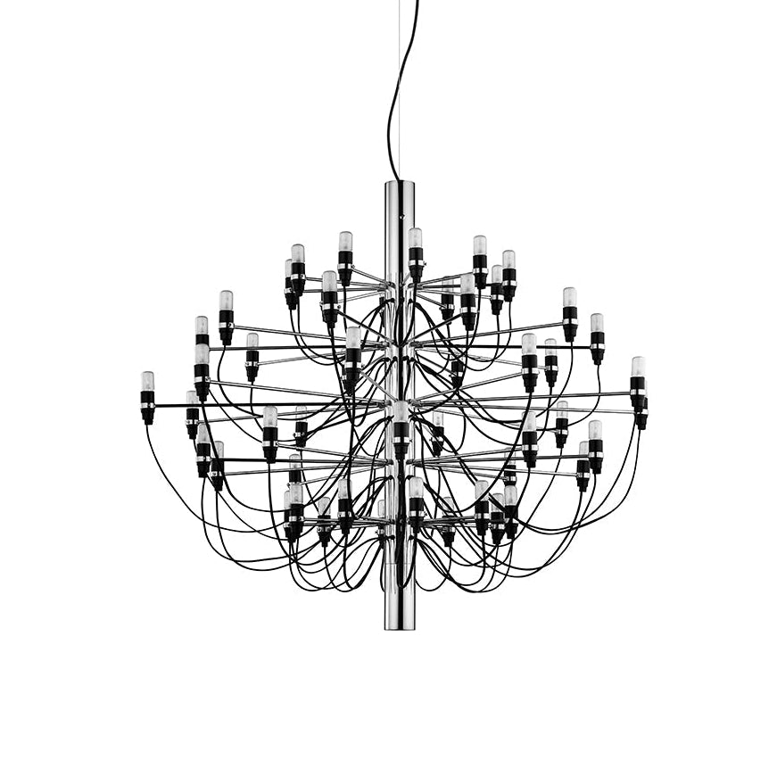 2097 Chandelier