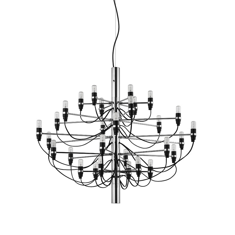 2097 Chandelier