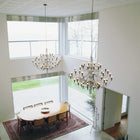 2097 Chandelier