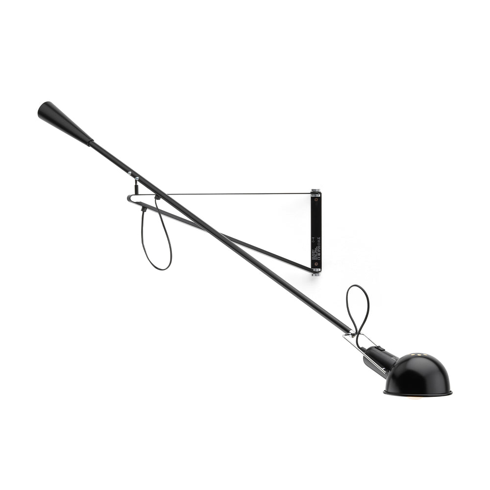 265 Wall/Ceiling Light