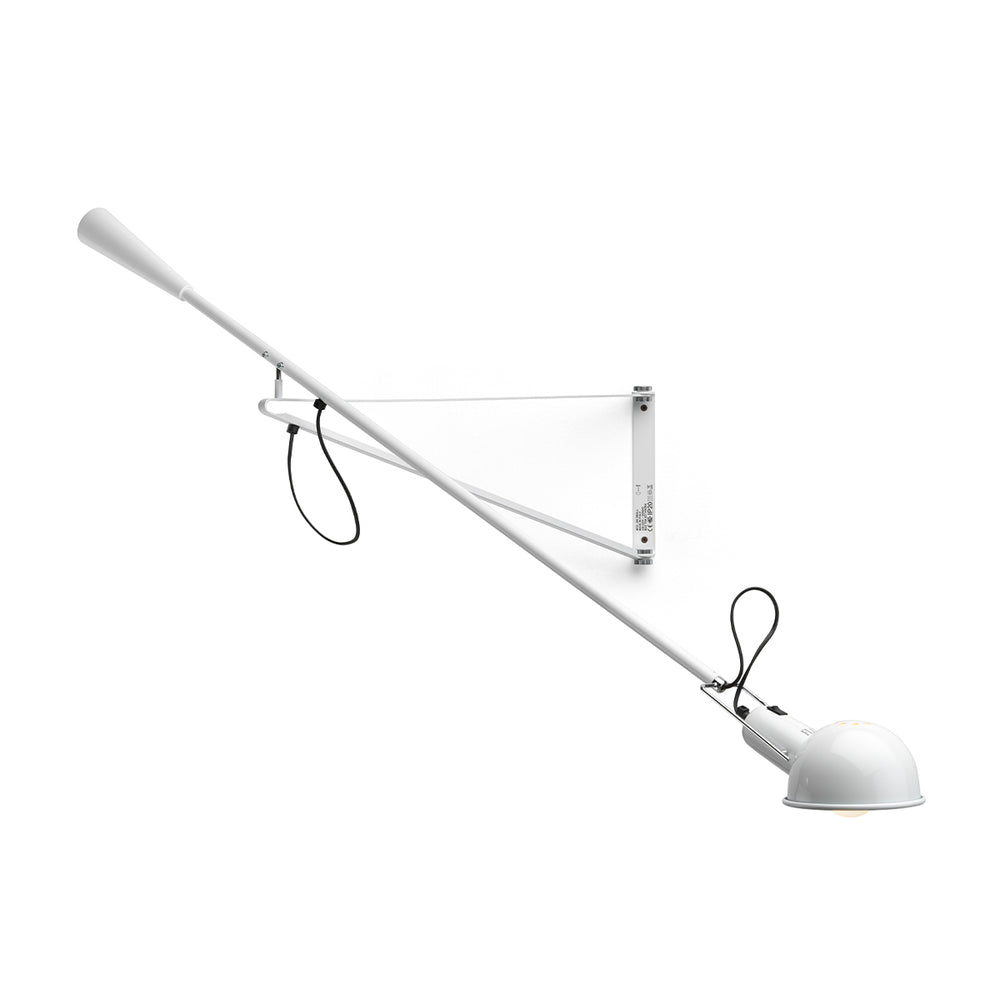 265 Wall/Ceiling Light