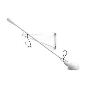265 Wall/Ceiling Light