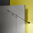 265 Wall/Ceiling Light