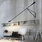 265 Wall/Ceiling Light