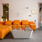 265 Wall/Ceiling Light