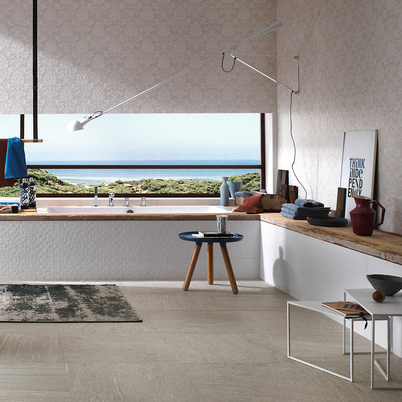 FLOS 265 Wall/Ceiling Light - 2Modern