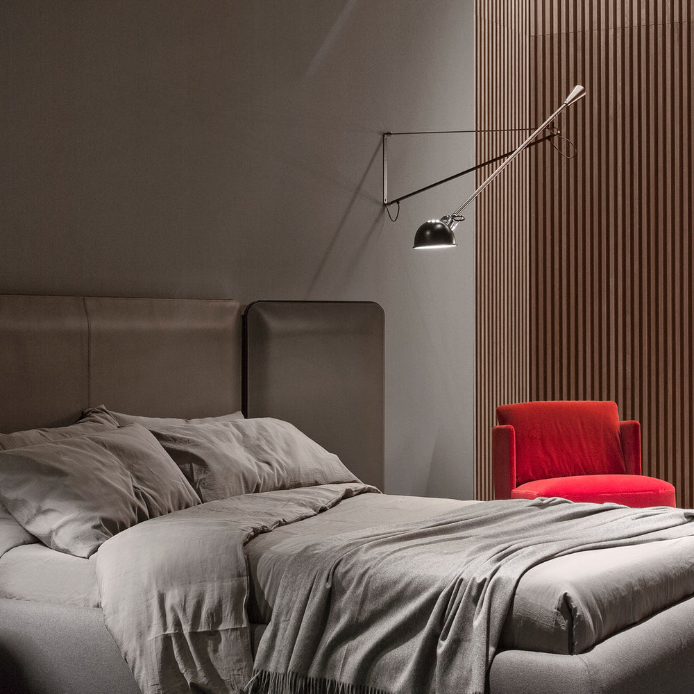 265 Wall/Ceiling Light