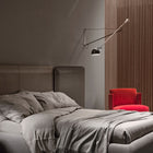 265 Wall/Ceiling Light