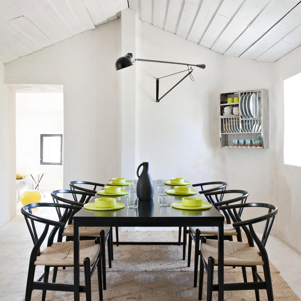 265 Wall/Ceiling Light
