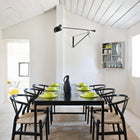 265 Wall/Ceiling Light