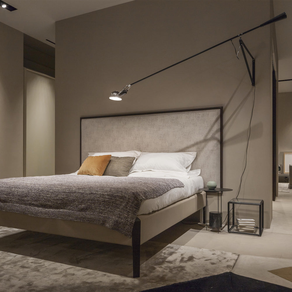 265 Wall/Ceiling Light