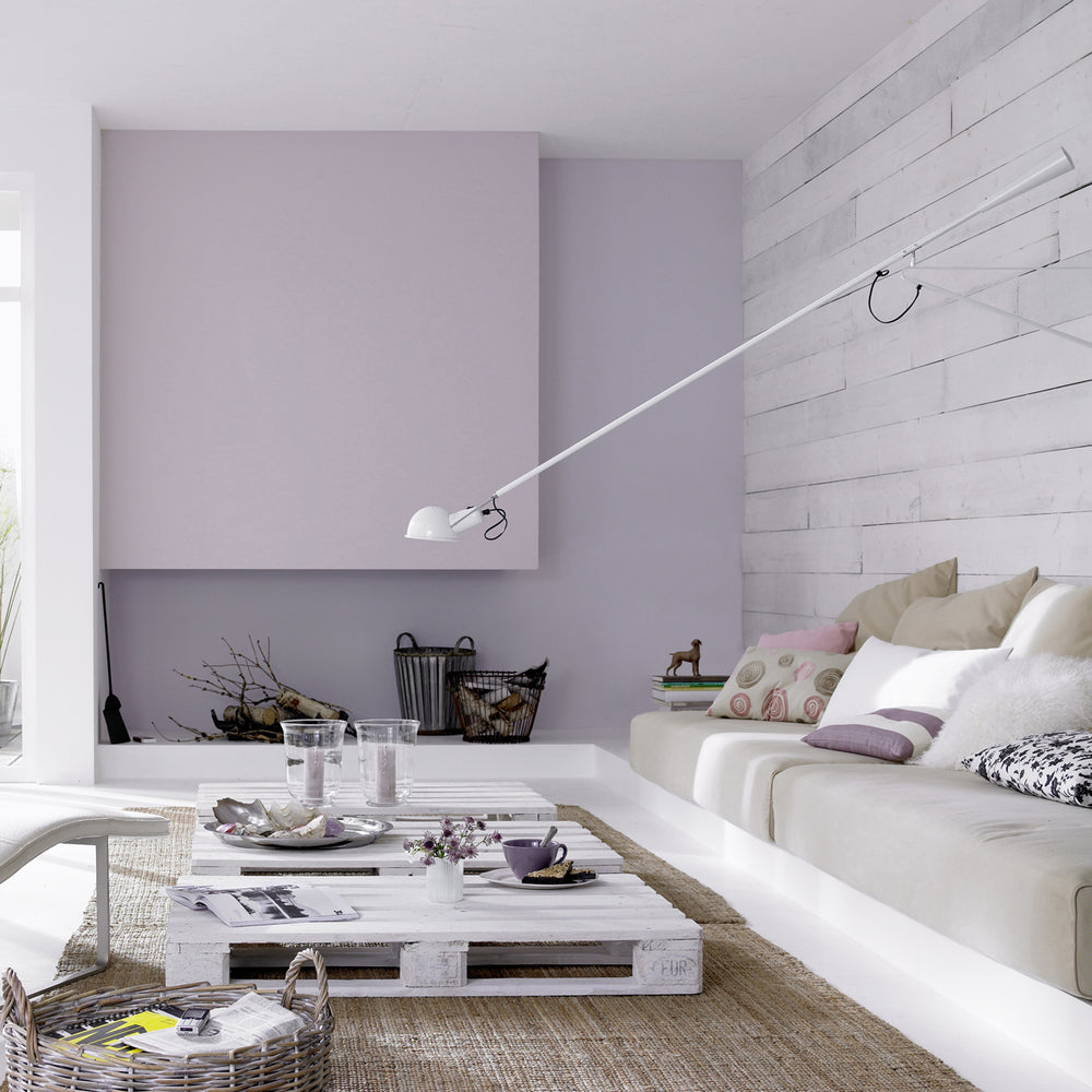 265 Wall/Ceiling Light