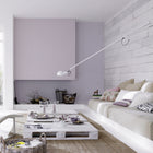265 Wall/Ceiling Light