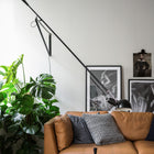 265 Wall/Ceiling Light