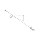 265 Wall/Ceiling Light