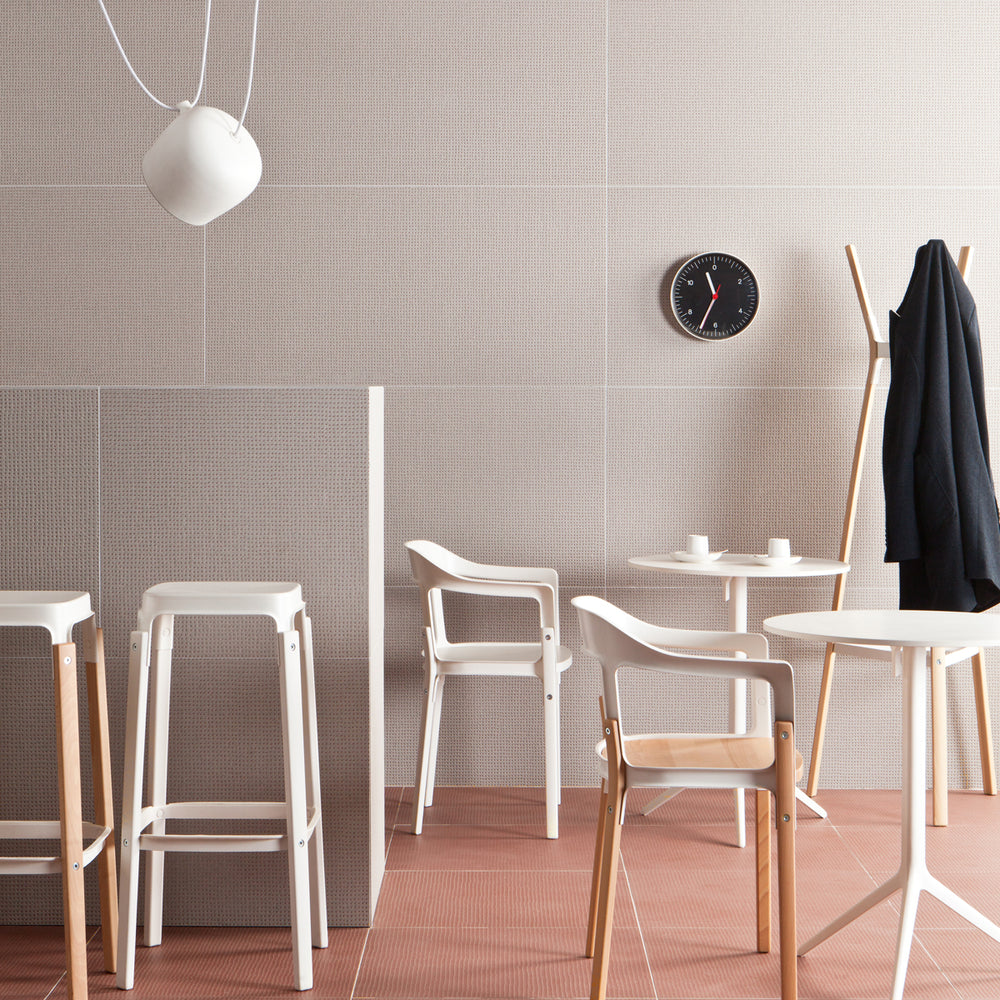 Aim Small Single Pendant Light