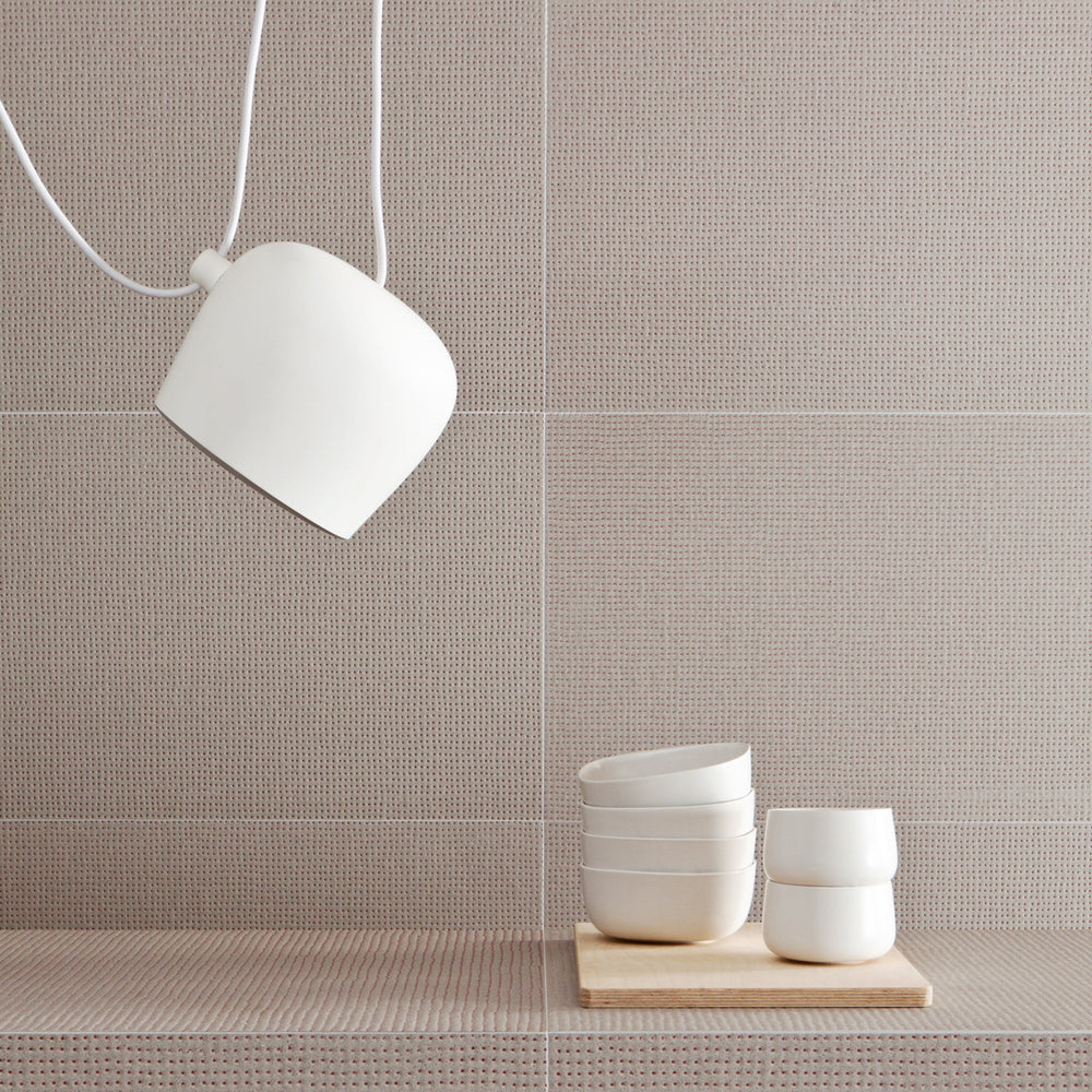 Aim Small Single Pendant Light