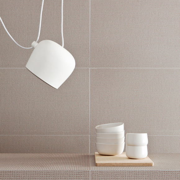 Aim Small Single Pendant Light