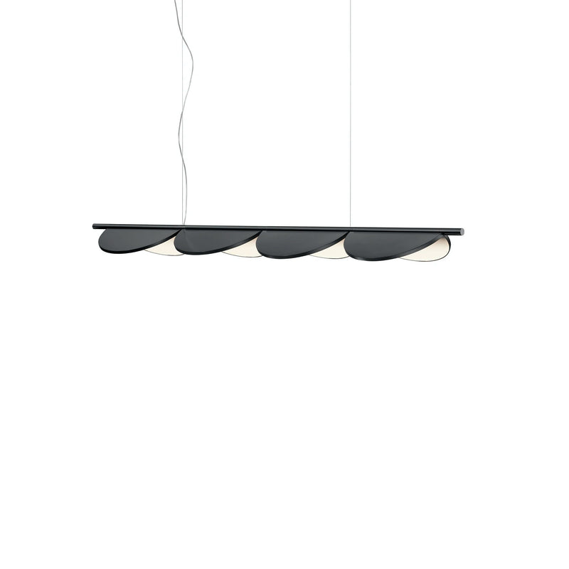 flos-almendra-linear-pendant-