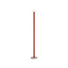 Bellhop Floor Lamp