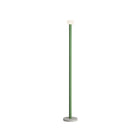 Bellhop Floor Lamp