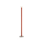 Bellhop Floor Lamp