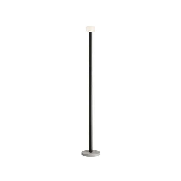 FLOS Bellhop Floor Lamp - 2Modern