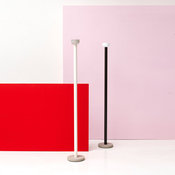 FLOS Bellhop Floor Lamp 2Modern
