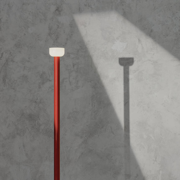 FLOS Bellhop Floor Lamp - 2Modern