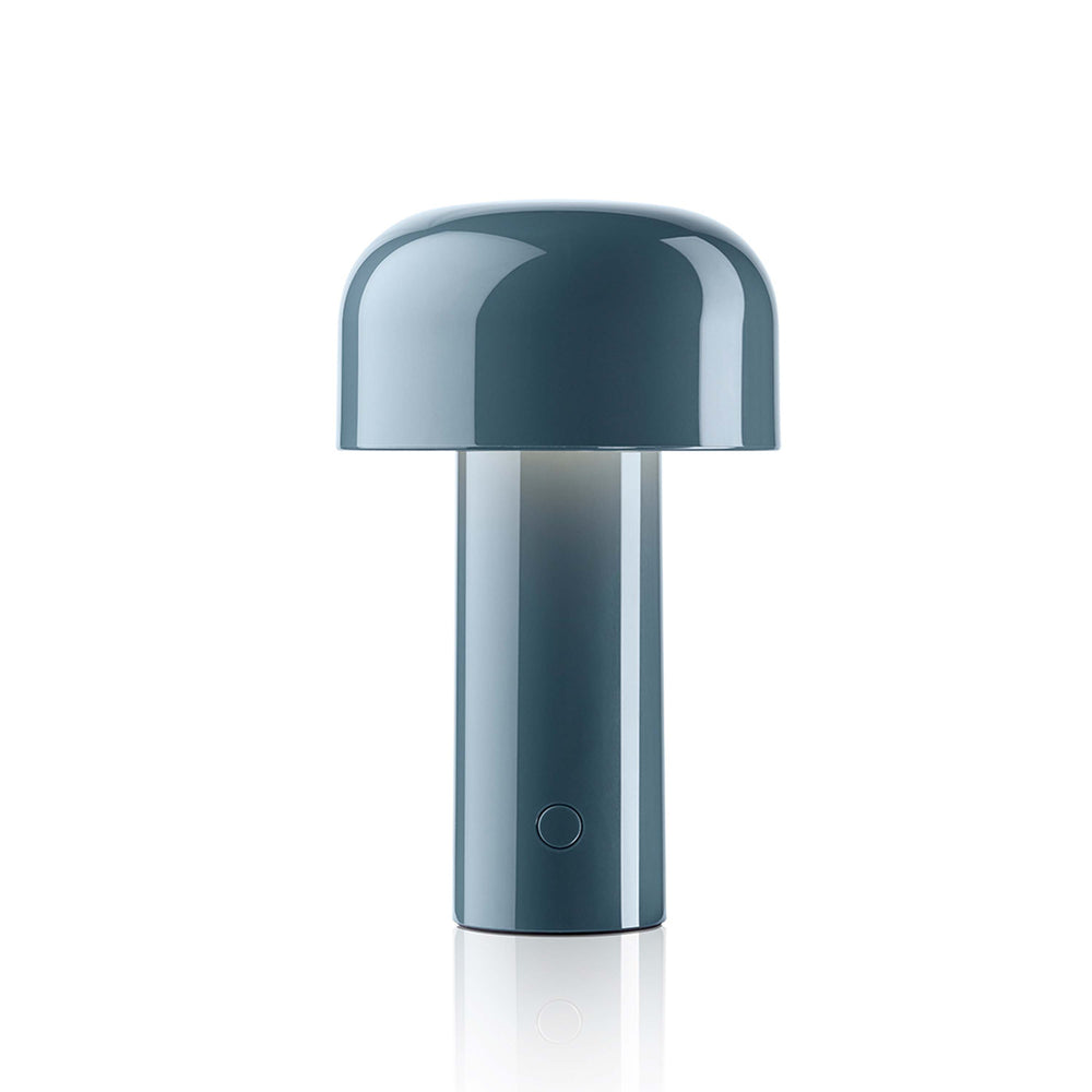 Bellhop LED Outdoor Rechargeable Table Lamp