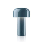 Bellhop LED Outdoor Rechargeable Table Lamp