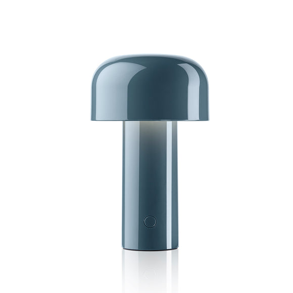 Bellhop Rechargeable Table Lamp