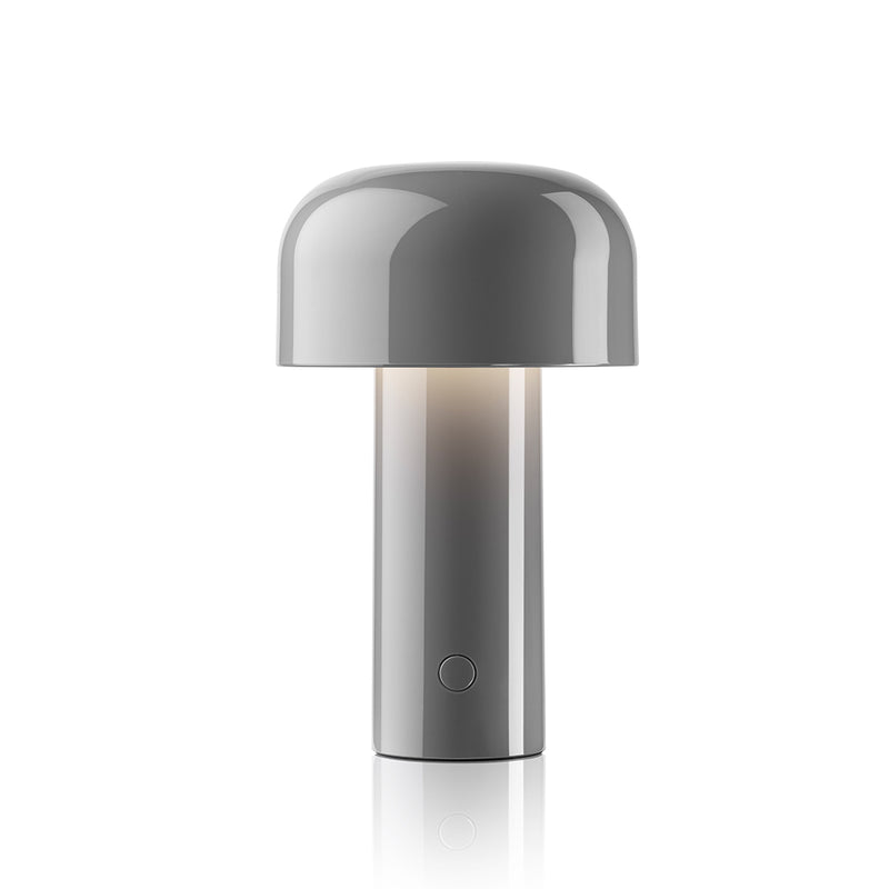 モデルルーム展示品 FLOS TAB black 2024年製 FLOS（フロス） | 正規代理店 Shinc lab.(シンクラボ)