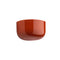 Bellhop Wall Sconce  option Burnt Orange