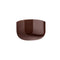 Bellhop Wall Sconce  option Dark Brown