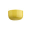 Bellhop Wall Sconce  option Yellow