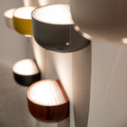 Bellhop Wall Sconce