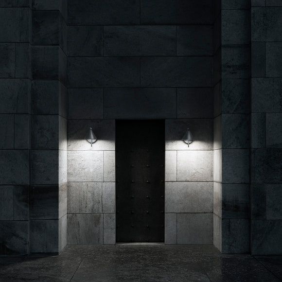 Flos outdoor hotsell