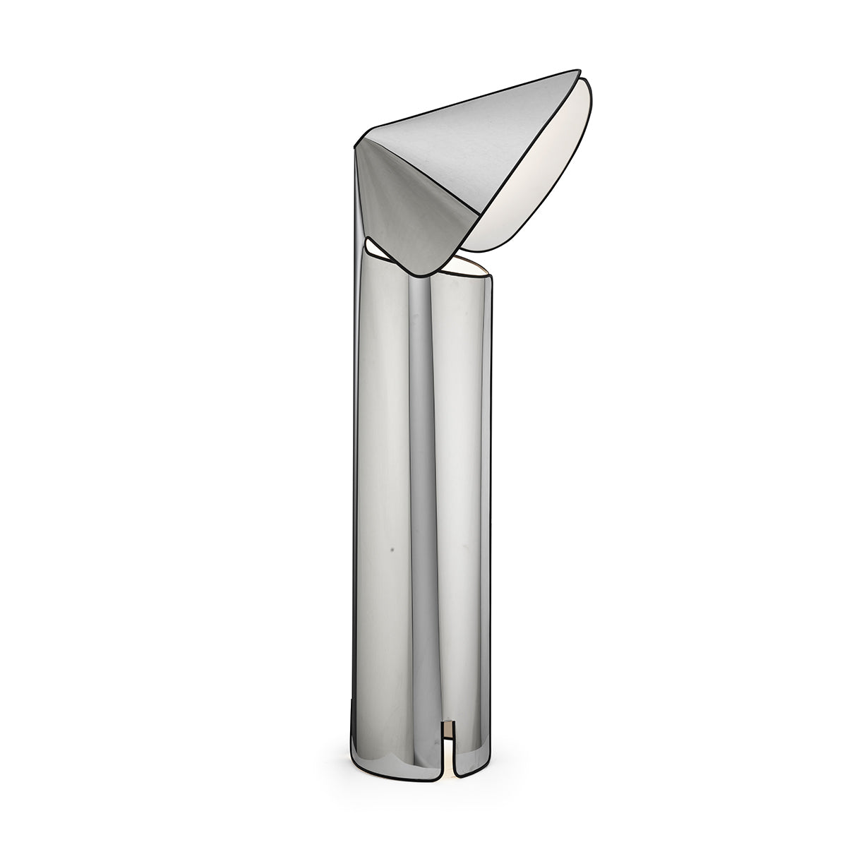 FLOS Chiara Floor Lamp - 2Modern