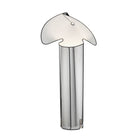 Chiara Floor Lamp
