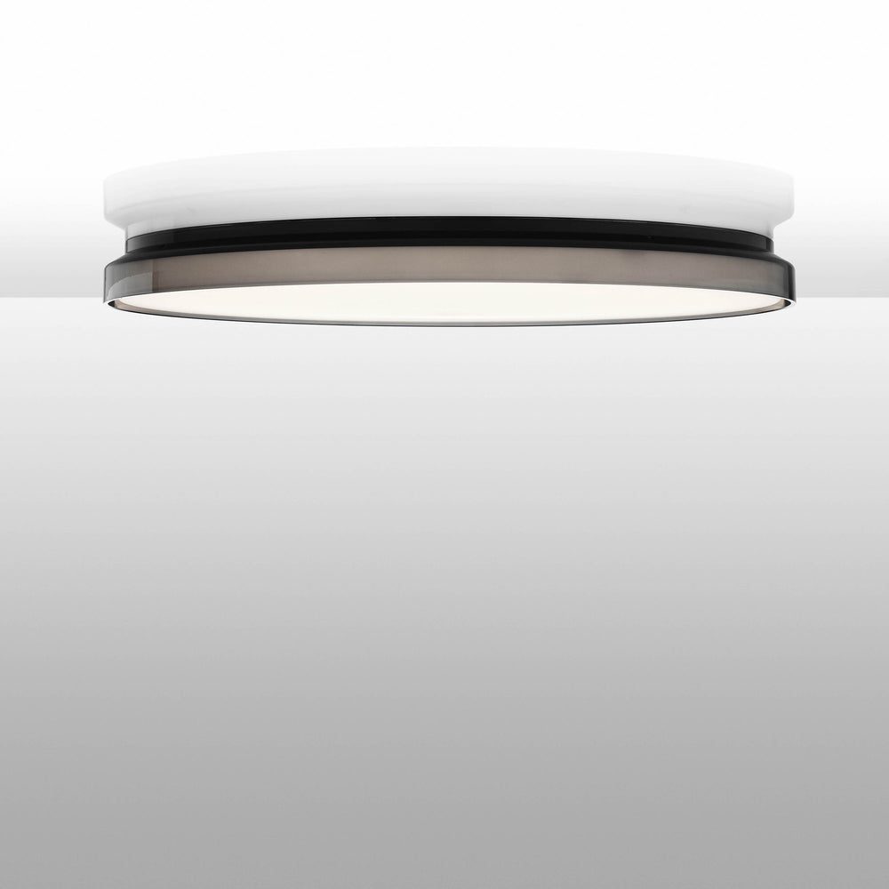 Clara Wall / Ceiling Light