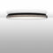 Clara Wall / Ceiling Light  option F1571030A - Fumee