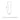Clessidra Outdoor Lamp